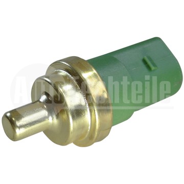 AutoTechteile 3919006 AutoTechteile 3919006
